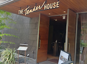 THE Tender HOUSE DINING ザ テンダーハウス ダイニング: れいなさんの2026年08月12日の2枚目の投稿写真