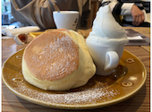 CAFE ZU CCOTTO ずこっと: キョロッピさんの2025年02月17日の2枚目の投稿写真