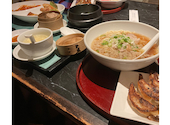 いけの飯店: もちまるさんの2026年09月08日の1枚目の投稿写真