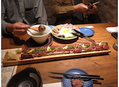 KAWARAYA 宇都宮店: YoShiさんの2025年04月13日の2枚目の投稿写真