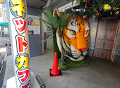 マンボープラス 梅田店: わたさんの2025年05月18日の1枚目の投稿写真