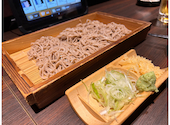 とりの介 函館五稜郭店: SUGURUさんの2025年05月05日の2枚目の投稿写真