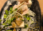 三代目鳥メロ 梅田茶屋町店: すけさんさんの2026年05月09日の1枚目の投稿写真