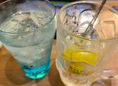 焼肉の和民 梅田茶屋町店: すけさんさんの2026年05月18日の1枚目の投稿写真