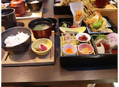 創作和食 みか月: mocoさんの2026年08月12日の2枚目の投稿写真