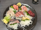居酒屋 たかまさ: ｋｙｏさんの2026年06月07日の2枚目の投稿写真