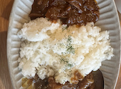 Meat & Bar ISSEI ミートバルイッセイ: tamaさんの2026年04月02日の1枚目の投稿写真
