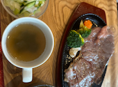Meat & Bar ISSEI ミートバルイッセイ: tamaさんの2026年04月02日の2枚目の投稿写真