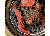 焼肉 でん 堺店: まるさんの2026年05月14日の1枚目の投稿写真