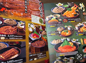 和食麺処 サガミ 岡崎羽根店: まるさんの2026年05月14日の1枚目の投稿写真