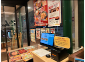 ステーキのどん 堺七道店: まるさんの2026年05月14日の1枚目の投稿写真