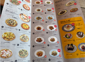 goodspoon グッドスプーン ジョーテラス大阪店: まるさんの2026年05月14日の1枚目の投稿写真