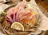 菊酔 上野御徒町本店: 博虎さんの2026年09月10日の1枚目の投稿写真