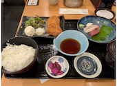 嘉文 栄本店: Mさんの2026年08月28日の1枚目の投稿写真