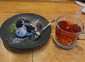 G ROOM グリーンルーム つくばデイズタウン店: Moonさんの2026年08月30日の1枚目の投稿写真