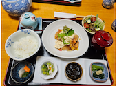 都城 ひだか: みきさんの2026年06月24日の1枚目の投稿写真