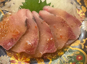 名物家 大井町店: ハヤシさんの2026年08月06日の1枚目の投稿写真