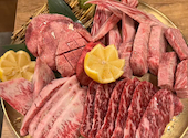 肉問屋直営 牛若丸 秋葉原店: ハヤシさんの2026年08月08日の1枚目の投稿写真