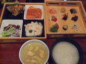 凛花: 猫の母さんの2010年11月03日の2枚目の投稿写真