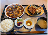 レストラン三宝 長岡宮内店: ホサさんの2026年07月30日の2枚目の投稿写真