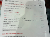 Tsubamesanjo Bit ツバメサンジョウ ビット 新潟店: ホサさんの2026年07月26日の2枚目の投稿写真