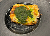 Tsubamesanjo Bit ツバメサンジョウ ビット 新潟店: ホサさんの2026年07月26日の3枚目の投稿写真