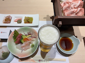 富寿し 長岡駅前店: ホサさんの2026年07月12日の1枚目の投稿写真