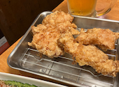 がブリチキン 長岡駅前店: ホサさんの2025年11月01日の2枚目の投稿写真