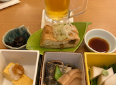 そば処 長岡小嶋屋本店: ホサさんの2026年04月05日の1枚目の投稿写真