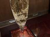 長岡大手通酒場 鉄の音: ホサさんの2025年11月01日の1枚目の投稿写真