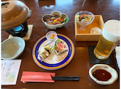 迎賓會館 紡希 長岡店 台町朔: ホサさんの2026年04月26日の1枚目の投稿写真