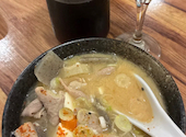 居酒屋 あかつき: ホサさんの2026年09月22日の1枚目の投稿写真