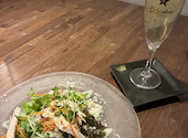 GooTh Table グーステーブル 長岡駅前: ホサさんの2026年06月08日の2枚目の投稿写真