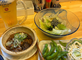 ぶたもん 長岡店: ホサさんの2026年04月19日の3枚目の投稿写真