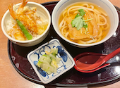 寿司 和食 がんこ 枚方店: AisyaMerlinさんの2023年11月23日の1枚目の投稿写真