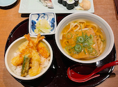 寿司・和食 がんこ 枚方店: AisyaMerlinさんの2024年05月の1枚目の投稿写真