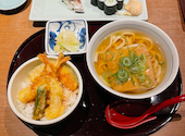 寿司 和食 がんこ 枚方店: AisyaMerlinさんの2024年05月16日の1枚目の投稿写真