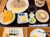 寿司 和食 がんこ 枚方店: AisyaMerlinさんの2024年07月27日の1枚目の投稿写真