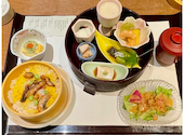 寿司 和食 がんこ 枚方店: AisyaMerlinさんの2026年08月09日の2枚目の投稿写真