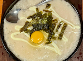 鳥貴族 枚方店: AisyaMerlinさんの2026年08月02日の1枚目の投稿写真
