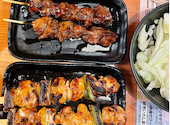 鳥貴族 枚方店: AisyaMerlinさんの2026年08月02日の3枚目の投稿写真