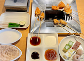 串家物語 くずはモール店: AisyaMerlinさんの2026年10月13日の1枚目の投稿写真