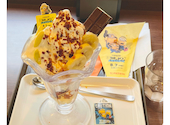 サンマルクカフェ 大阪府枚方市役所前店の口コミ画像1