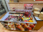 PSマリノ イオンモール大日店: AisyaMerlinさんの2026年05月28日の3枚目の投稿写真