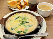 バケット くずはモール店: AisyaMerlinさんの2026年04月18日の2枚目の投稿写真