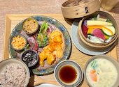 musi-vege+cafe 枚方モール店: AisyaMerlinさんの2026年09月15日の2枚目の投稿写真