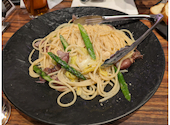 記念日 デート 厳選肉と本格イタリアン 金のイタリアン 池袋店: ユートさんの2026年03月の1枚目の投稿写真