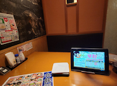 魚民 柏東口駅前店: げんさんの2022年03月07日の2枚目の投稿写真