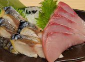 魚民 柏東口駅前店: げんさんの2022年03月13日の2枚目の投稿写真