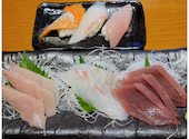 魚民 柏東口駅前店: げんさんの2022年08月28日の1枚目の投稿写真